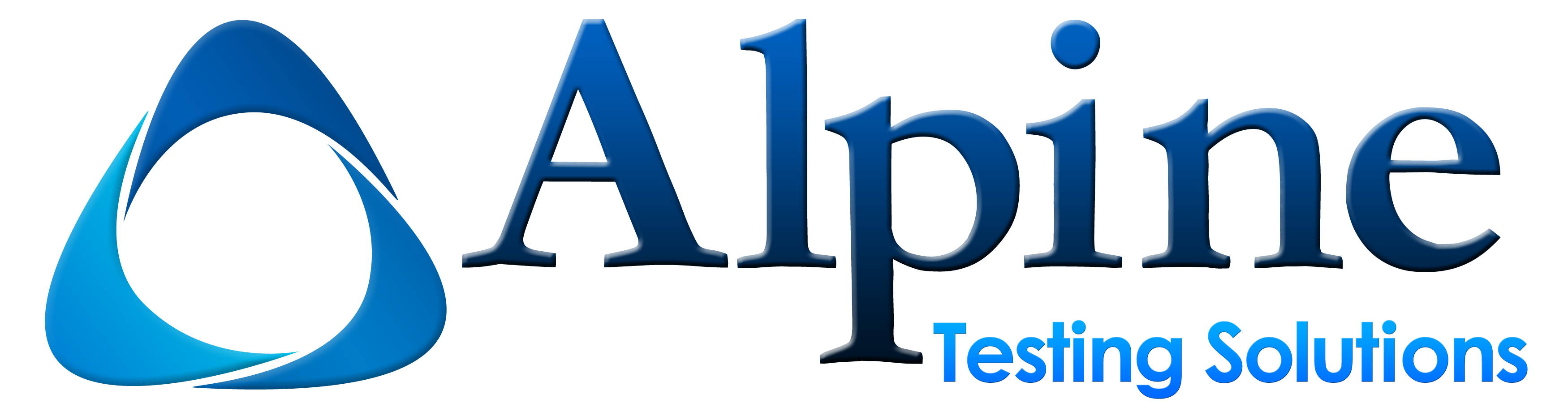 Alpine
